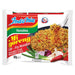 Indomie Mi Goreng Stir Fry Noodles 40 pack (40x40g) | {{ collection.title }}