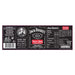Jack Daniel's BBQ Sauce Variety Pack (3x553g) | {{ collection.title }}