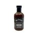 Jack Daniel's Original BBQ Sauce (553g) | {{ collection.title }}