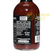 Jack Daniel's Original BBQ Sauce (553g) | {{ collection.title }}