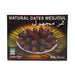 Jordan River Natural Medjoul Dates (908g) | {{ collection.title }}