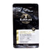 Kahwati London Arabian Blend Medium Roast Coffee with Cardamom (250g) | {{ collection.title }}