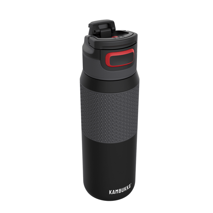 Kambukka Elton Insulated Water Bottle 750 ML - NightFall 3.0 | {{ collection.title }}