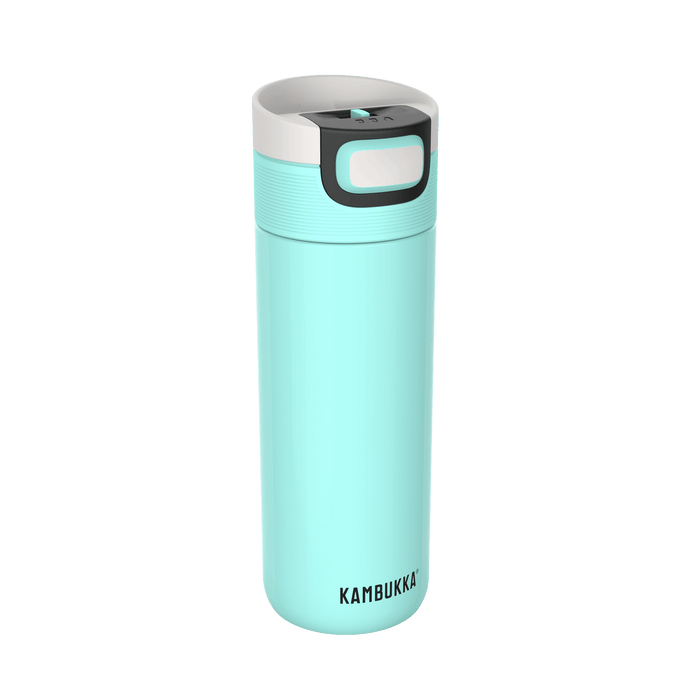 Kambukka Etna 3 in 1 lid Travel Mug 500 ML - Gletcher | {{ collection.title }}