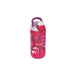 Kambukka Lagoon Kids Water Bottle 400 ML - Flying Supergirl | {{ collection.title }}