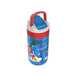 Kambukka Lagoon Kids Water Bottle 400 ML - Happy Alien | {{ collection.title }}