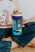 Kambukka Lagoon Water bottle - 400 ML - Surf Girl | {{ collection.title }}