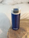 Kambukka Olympus Travel Mug 500 ML - Blue Moon | {{ collection.title }}