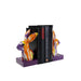 Kare Design - Bookend Rabbit Holi (Set of 2) | {{ collection.title }}