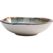 Kare Design - Bowl Laguna Blue Ø20cm (Set of 4) | {{ collection.title }}