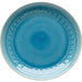 Kare Design - Plate Sicilia Blue Ø27cm | {{ collection.title }}