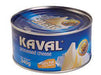 Kaval Processed Cheese (340g) | {{ collection.title }}