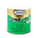 Khanum Butter Ghee (2kg) | {{ collection.title }}