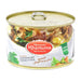 Khanuma Canned Lamb's Head - Lammkopf Fleischteil (430g) | {{ collection.title }}