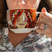 Kikkerland Janis Joplin Mug | {{ collection.title }}