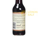 Kikkoman Sweet Soy Sauce (250ml) | {{ collection.title }}