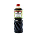 Kikkoman Tamari Gluten Free Soy Sauce (1L) | {{ collection.title }}