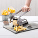 Kilo - Stainless Steel Potato Chipper | {{ collection.title }}