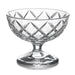 King Crystal Diamond Pattern Dessert Cup (Set of 8) | {{ collection.title }}