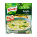 Knorr Rice, Yogurt & Mint Soup (74g) | {{ collection.title }}