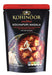 Kohinoor Kolhapuri Masala (375g) | {{ collection.title }}