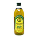 Kolymvari Gold Extra Virgin Olive Oil (1L) | {{ collection.title }}