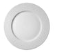 Kutahya Porcelain Acelya Set of 18 pieces White Dinnerware Set | {{ collection.title }}