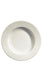 Kutahya Porselen Bone Iron 24-Piece Dinner Set White Porcelain | {{ collection.title }}
