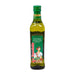 La Espanola Extra Virgin Olive Oil (500ml) | {{ collection.title }}