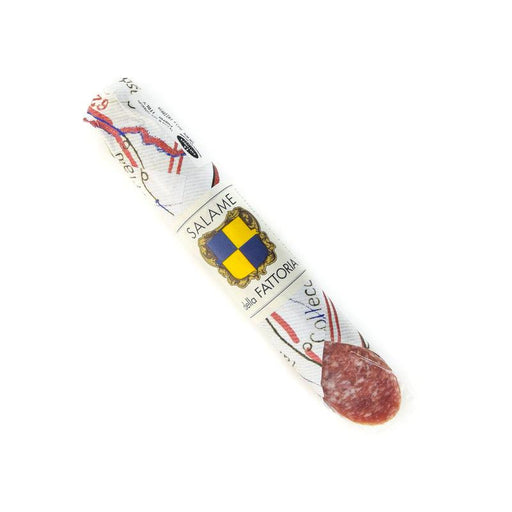 La Fattoria di Parma Salami (240g) | {{ collection.title }}