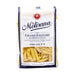 La Molisana Penne Pasta (500g) | {{ collection.title }}