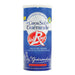 Le Guerandais Coarse Sea Salt - Label Rouge (500g) Tub | {{ collection.title }}
