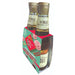 Lee Kum Kee Rice Vinegar (2x500ml) | {{ collection.title }}