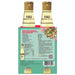 Lee Kum Kee Rice Vinegar (2x500ml) | {{ collection.title }}