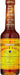 Lingham's Garlic Chilli Sauce (358g) | {{ collection.title }}