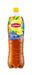 Lipton Lemon Flavour Ice Tea (1.5L) | {{ collection.title }}