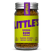 Little's - Havana Rum Flavour Infused Coffee (50g) | {{ collection.title }}