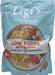 Lizi's Low Sugar Granola (1kg) | {{ collection.title }}