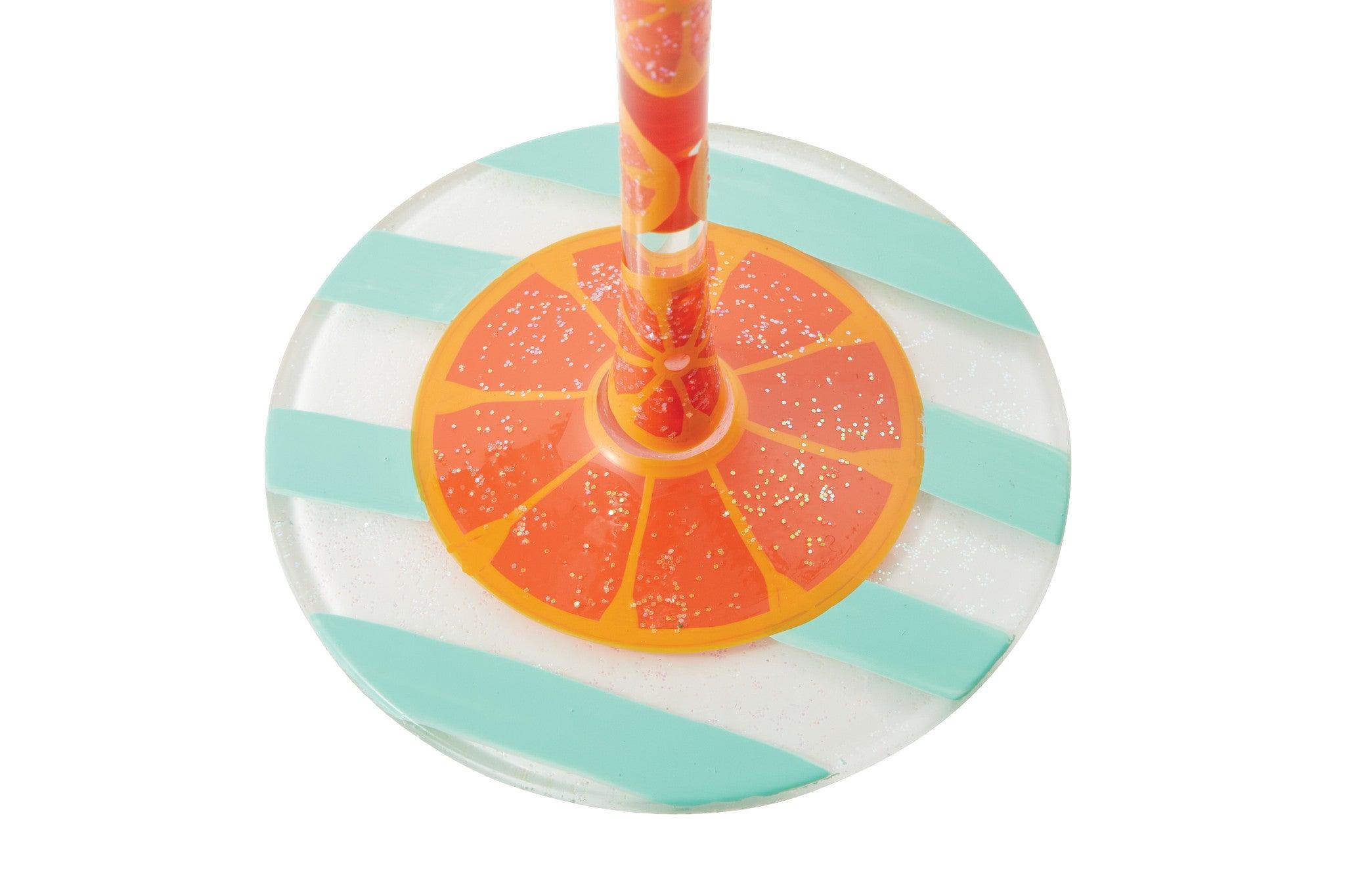 Lolita Aperol Spritz Cocktail Glass | Drinkware | Buy Online | UK