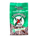 Loumidis Traditional Greek Turkish Ground Coffee (200g) | {{ collection.title }}