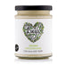 Lucy's Dressing Vegan Mayonnaise (240g) | {{ collection.title }}