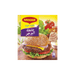 Maggi Burger Mix (40g) | {{ collection.title }}