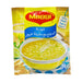 Maggi Chicken Noodle ABC Soup (66g) | {{ collection.title }}