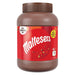 Maltesers Chocolate Spread with Malty Crunchy Pieces (910g) | {{ collection.title }}