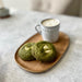 Matchado - Matcha Vegan White Chocolate Cookie | {{ collection.title }}