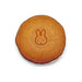 Matchado Miffy" Matcha Cream Dorayaki | {{ collection.title }}"