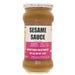 Mee chun Sesame Sauce (350g) | {{ collection.title }}