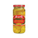 Mezzetta Hot Banana Wax Peppers (473g) | {{ collection.title }}