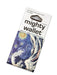 Mighty Wallet - Great Starry Wave - Tyvek Wallet | {{ collection.title }}