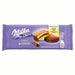 Milka - Choc & Choc (150g) | {{ collection.title }}